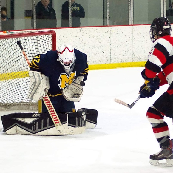 Meet your Posher, Danny - Picture 1 of 1